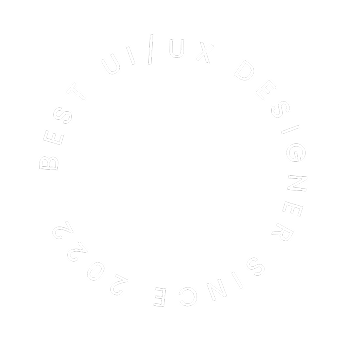 logo-under-image