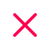 my-skill-icon